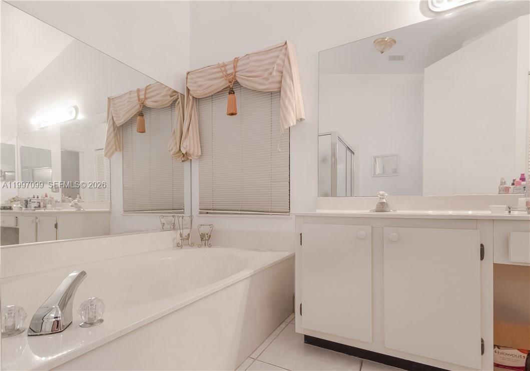 SILVER LAKES AT PEMBROKE - Residential