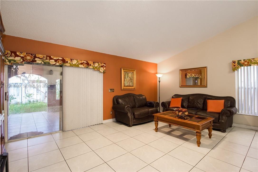 SILVER LAKES AT PEMBROKE - Residential