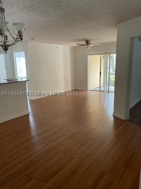2494 Centergate Dr 102, Miramar FL 33025