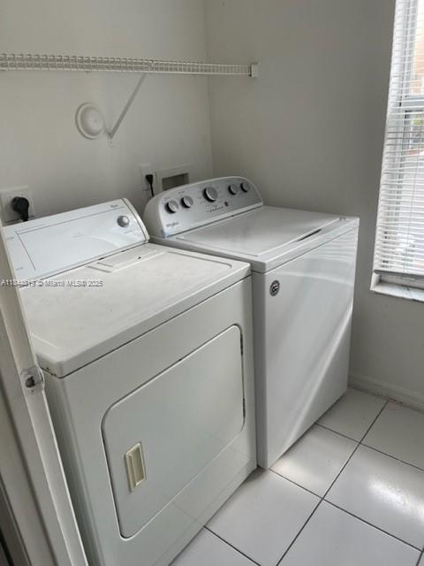 AVENTINE AT MIRAMAR CONDO - Residential