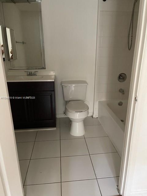 AVENTINE AT MIRAMAR CONDO - Residential