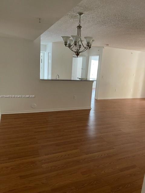 Amazing opportunity for an investment or primary residence! Beautiful 2 bedroom/ 2 bath unit with large living area, open kitchen, separate laundry room area, walk in closet and patio with storage closet! Unit can be rented right away. Pet friendly. Resort style community offers many amenities, and location is very central with easy access to major roads and highways. Low HOA fees.