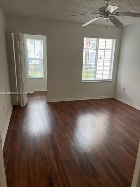 AVENTINE AT MIRAMAR CONDO - Residential