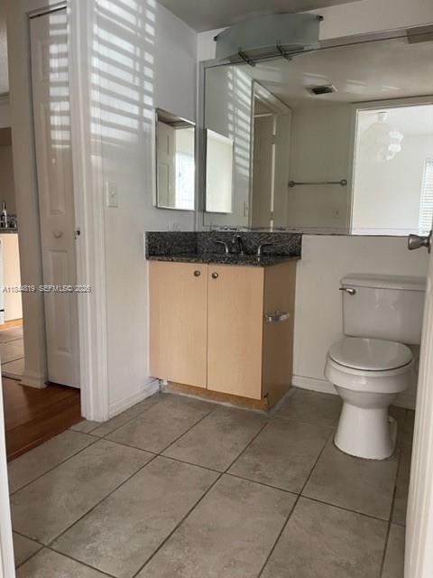 AVENTINE AT MIRAMAR CONDO - Residential