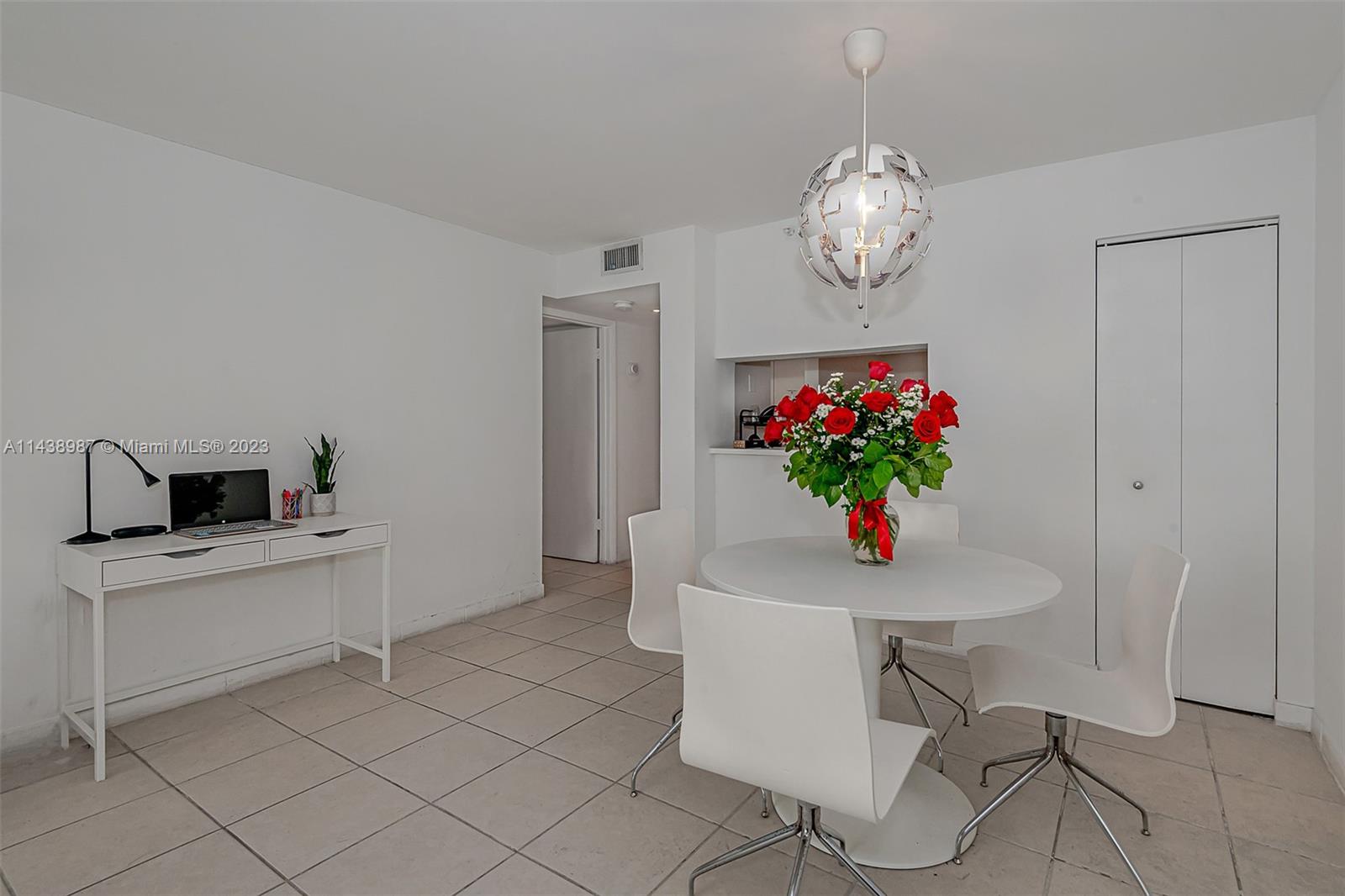 VENETIA CONDO - Residential