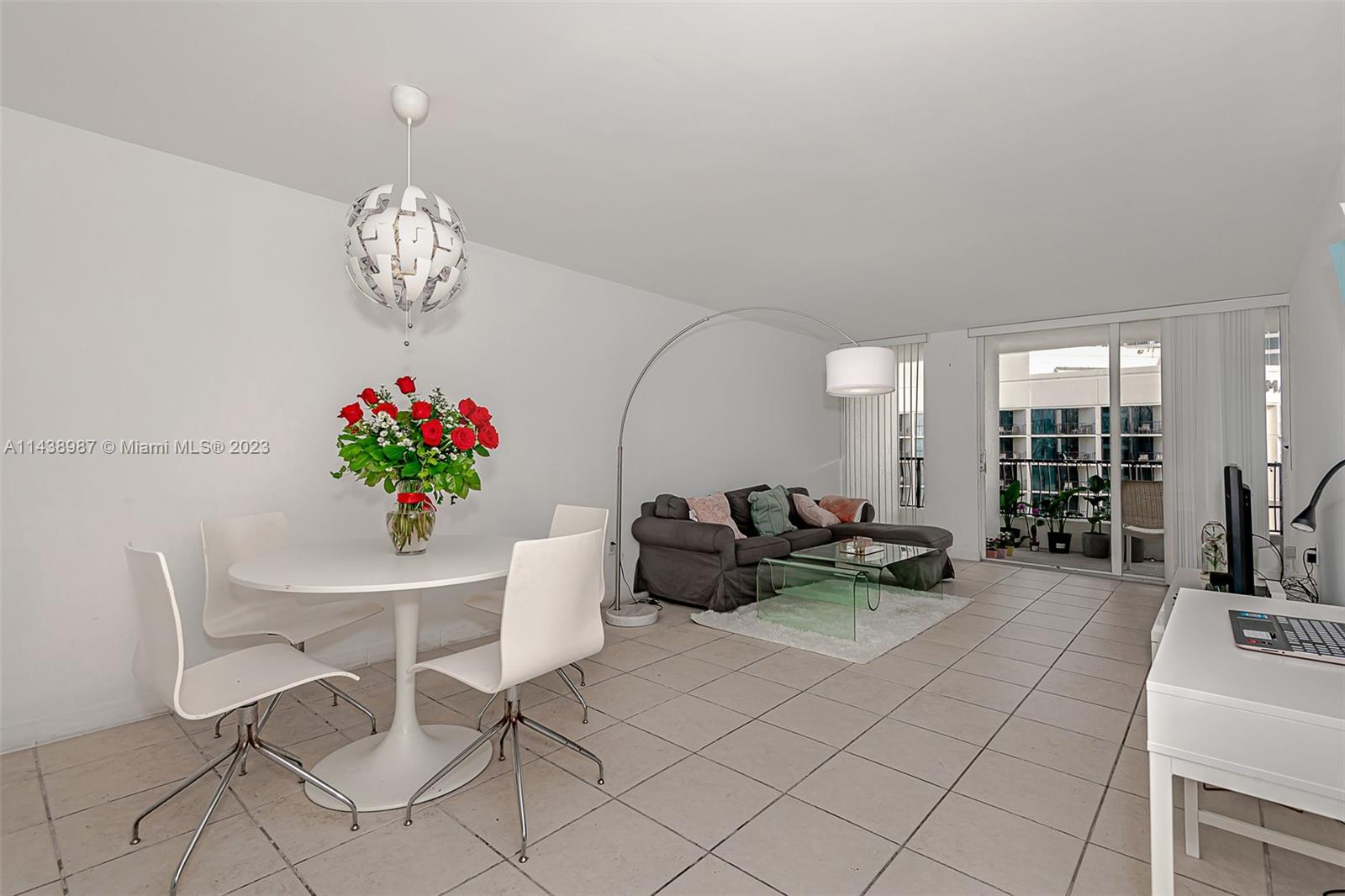 VENETIA CONDO - Residential