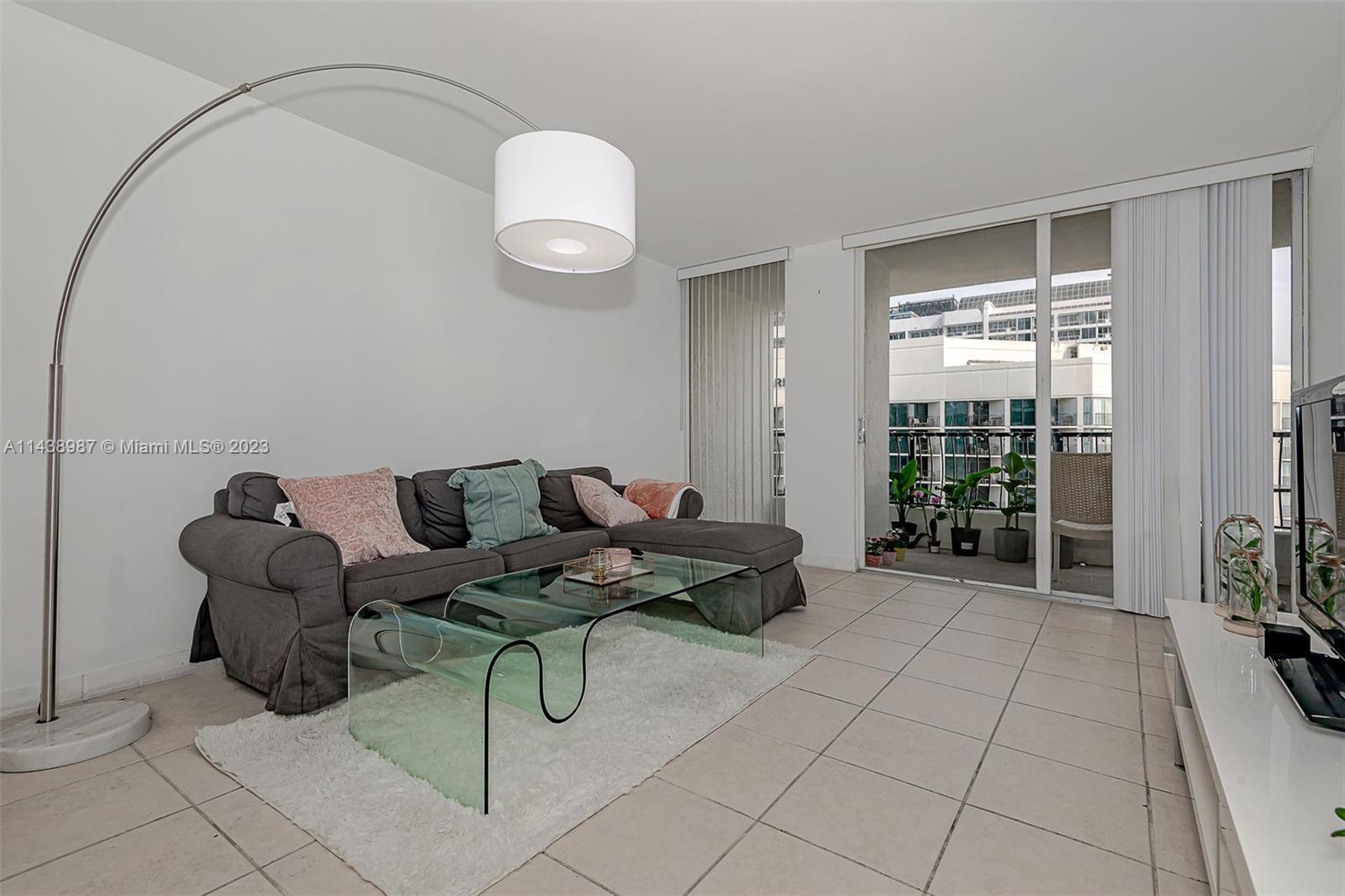 VENETIA CONDO - Residential