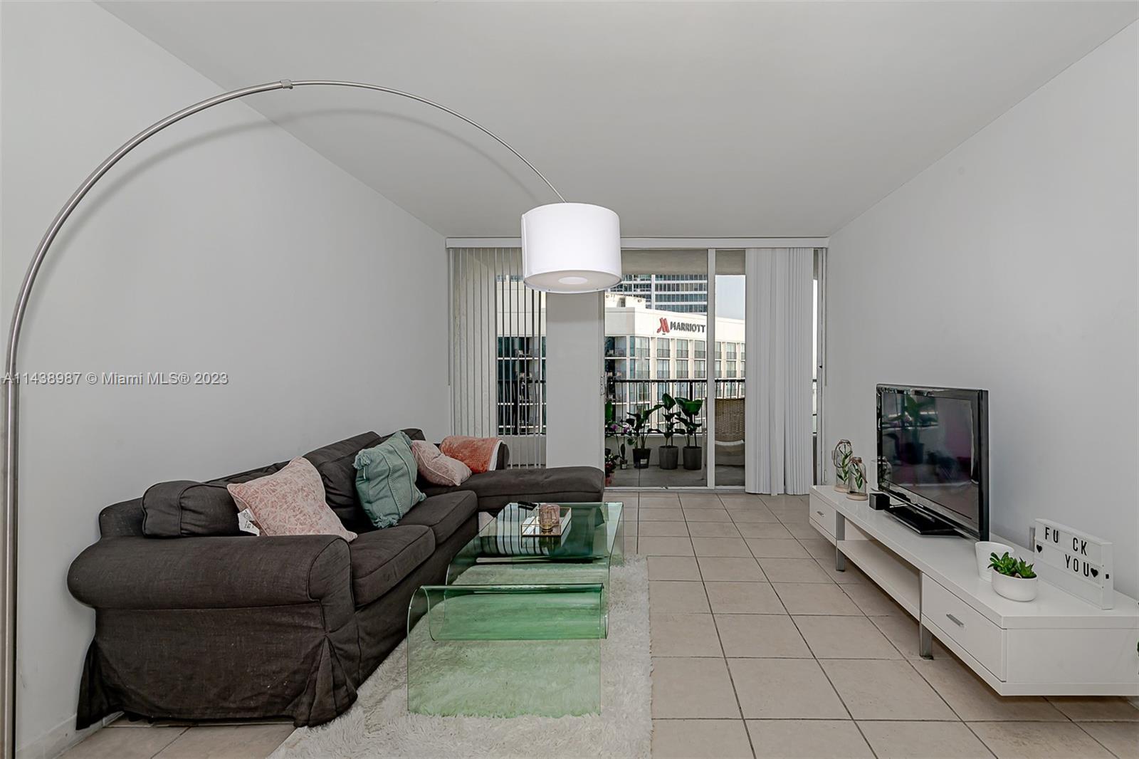 VENETIA CONDO - Residential