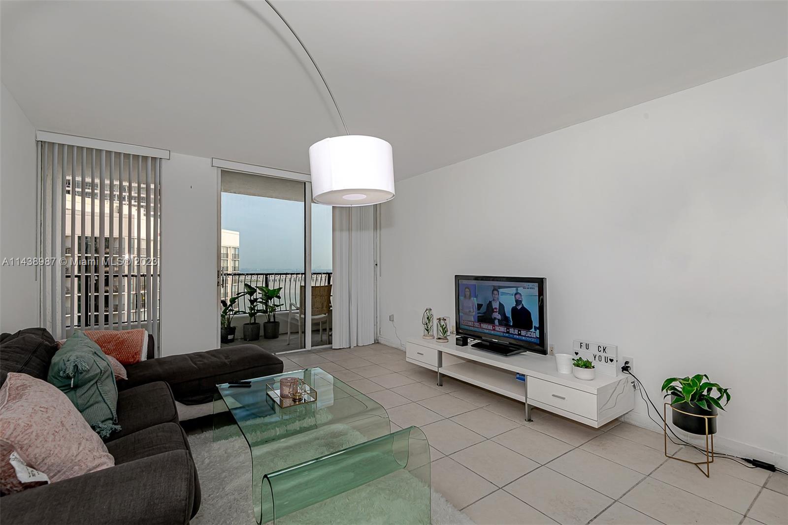 VENETIA CONDO - Residential