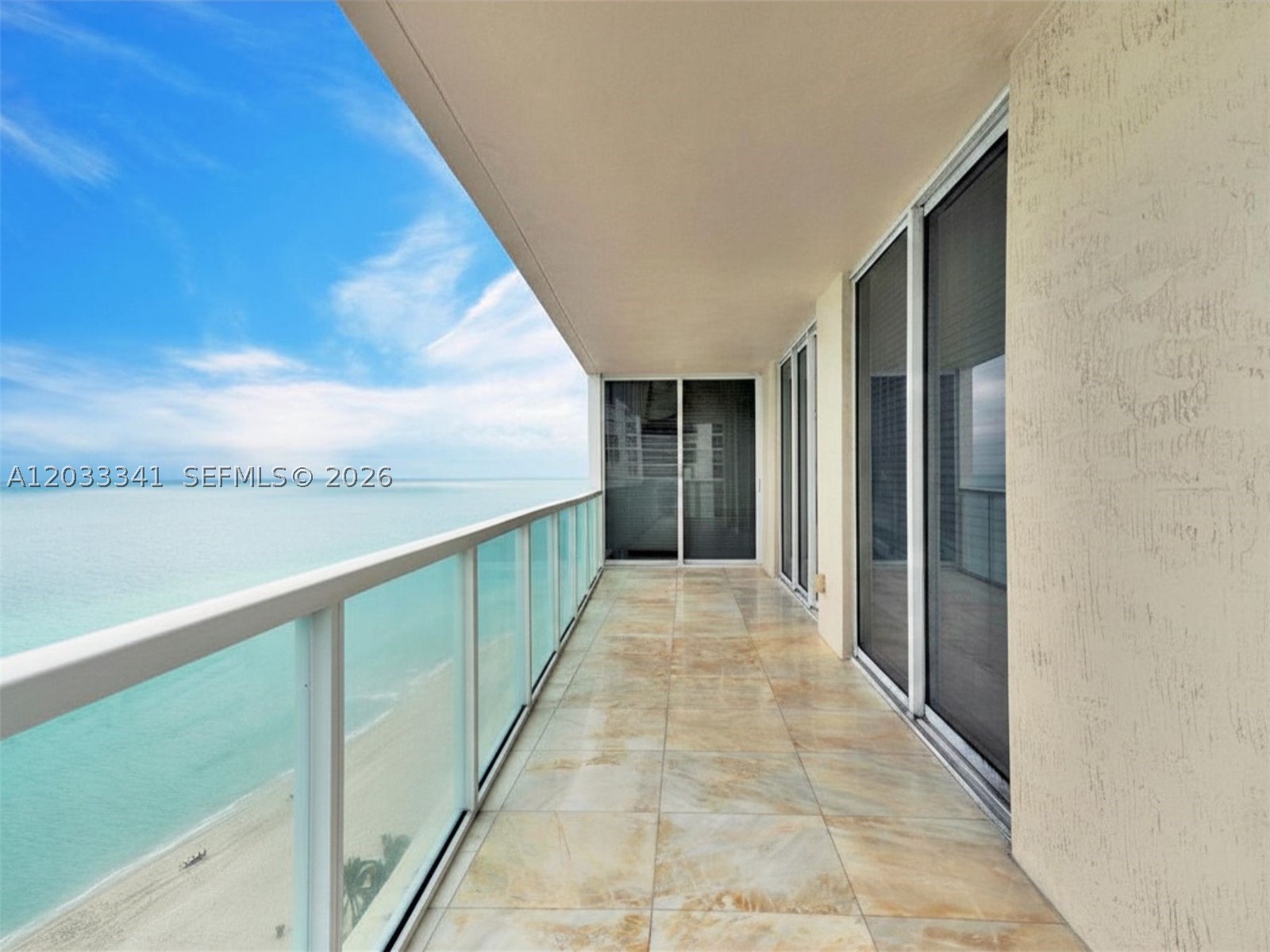 16699 Collins Ave 1803