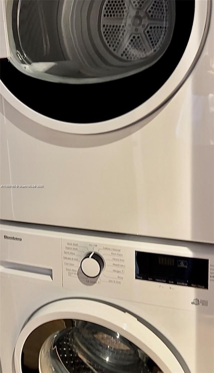 MAP OF MIAMI DADE CO. FL. - Residential