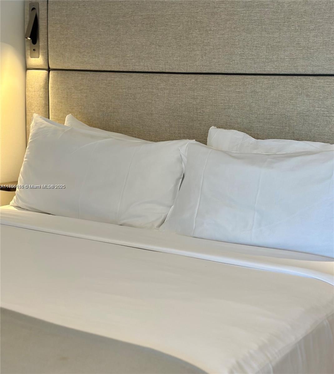 MAP OF MIAMI DADE CO. FL. - Residential