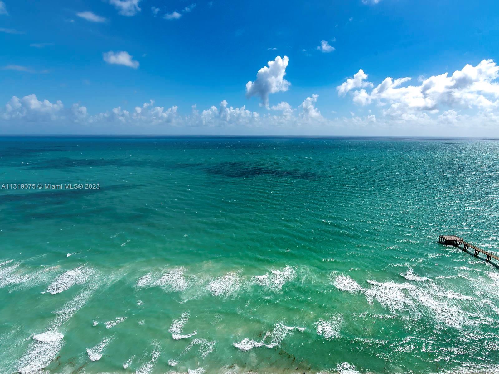 JADE SIGNATURE CONDO - Residential