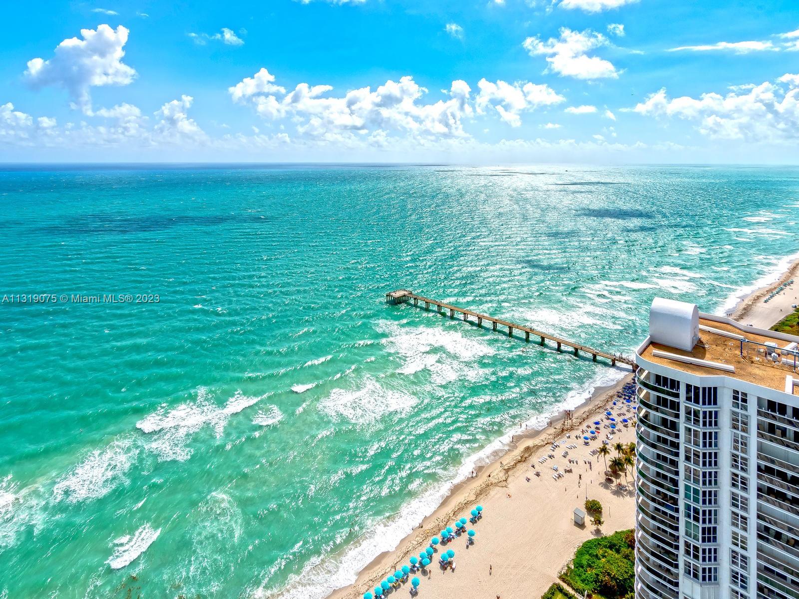 JADE SIGNATURE CONDO - Residential