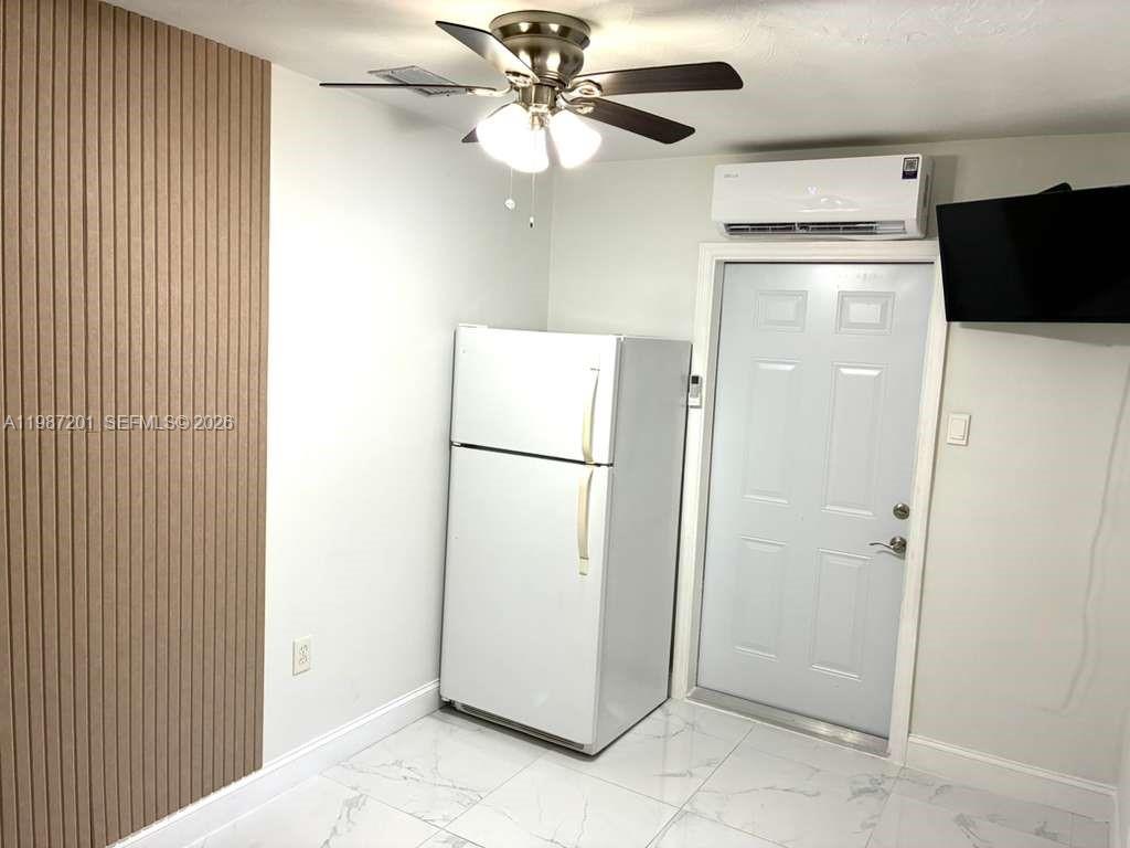 DRIFTWOOD ACRES NO 14 - Residential Lease
