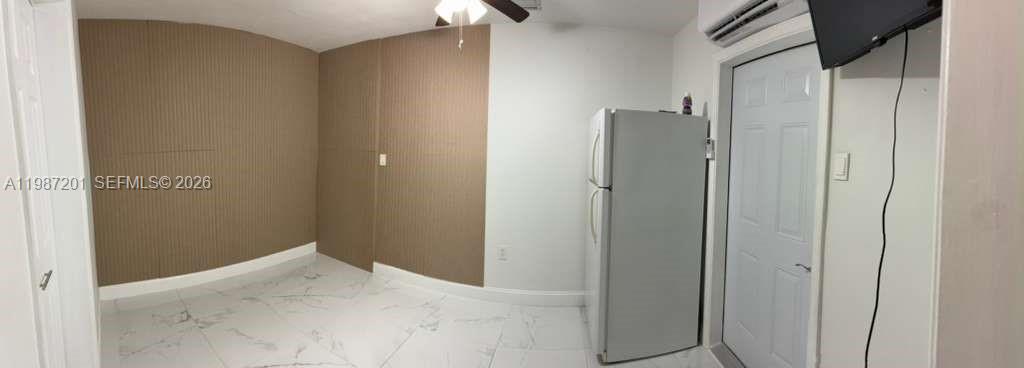 DRIFTWOOD ACRES NO 14 - Residential Lease