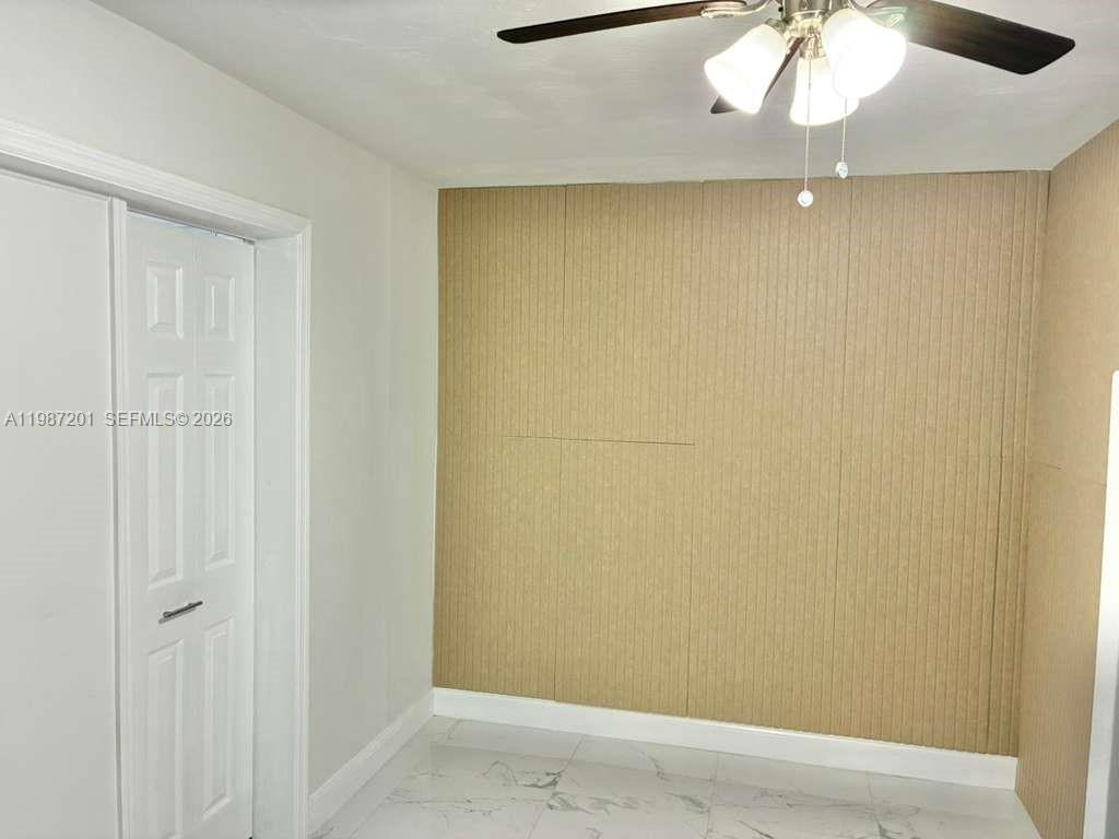 DRIFTWOOD ACRES NO 14 - Residential Lease