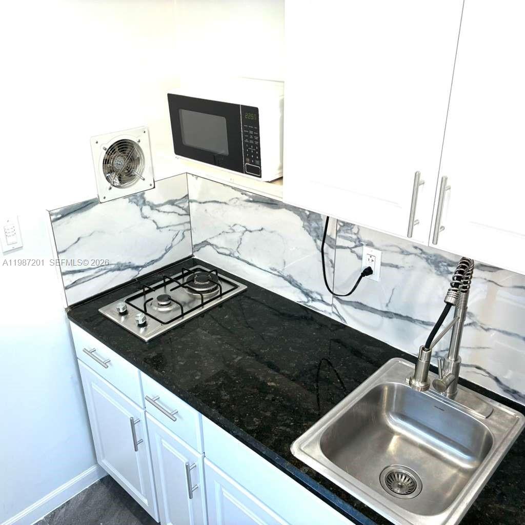 DRIFTWOOD ACRES NO 14 - Residential Lease