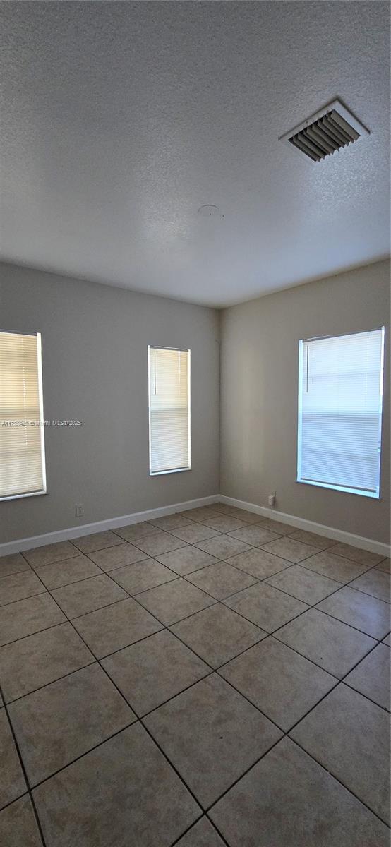 PLEASANT CITY UP TO DATE - Residential Lease