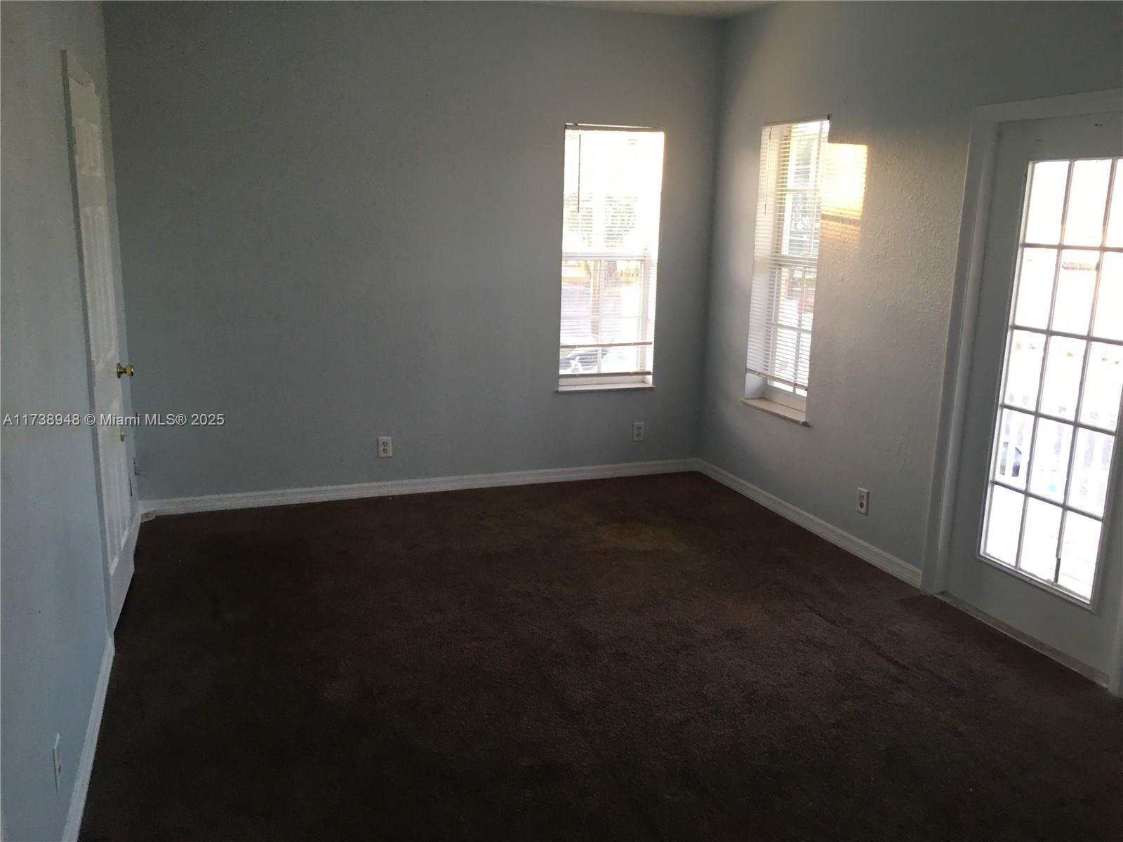 PLEASANT CITY UP TO DATE - Residential Lease