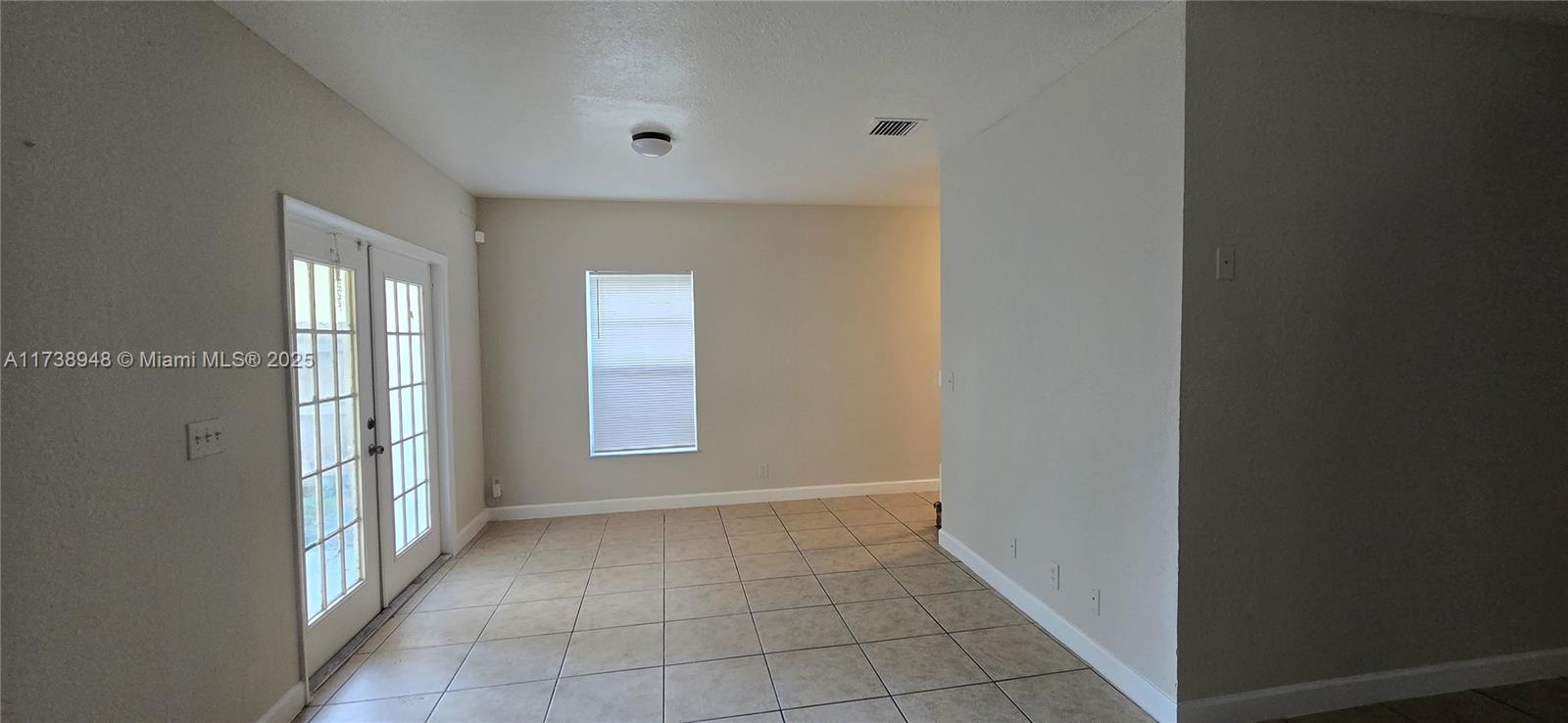 PLEASANT CITY UP TO DATE - Residential Lease