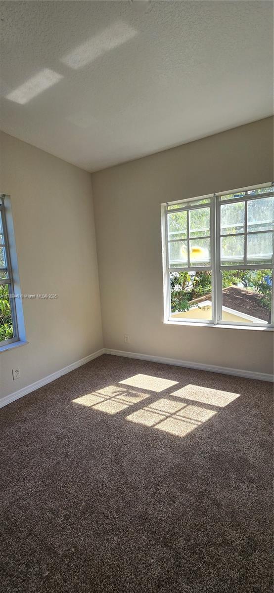 PLEASANT CITY UP TO DATE - Residential Lease
