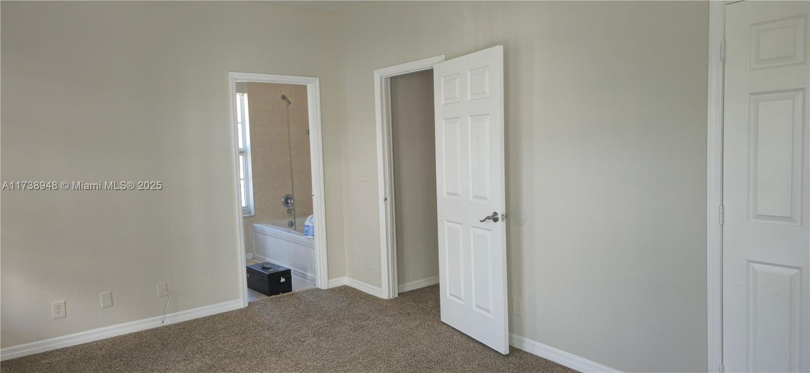 PLEASANT CITY UP TO DATE - Residential Lease