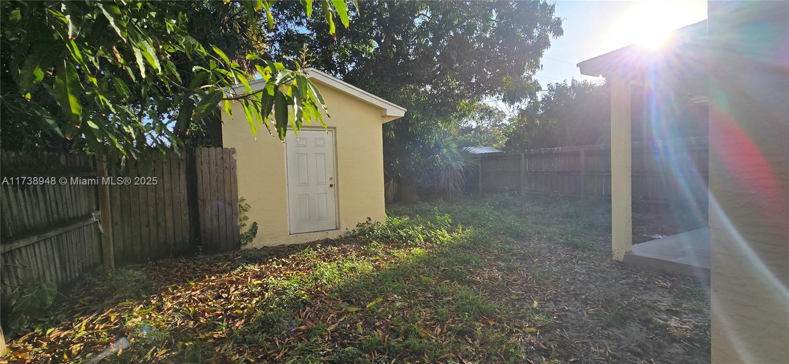 PLEASANT CITY UP TO DATE - Residential Lease