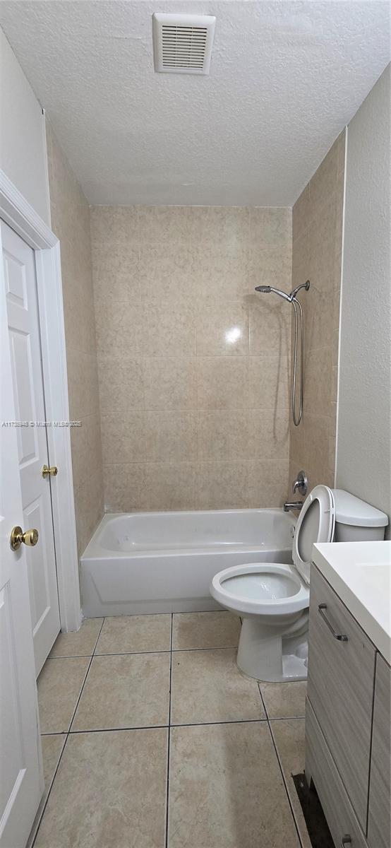 PLEASANT CITY UP TO DATE - Residential Lease