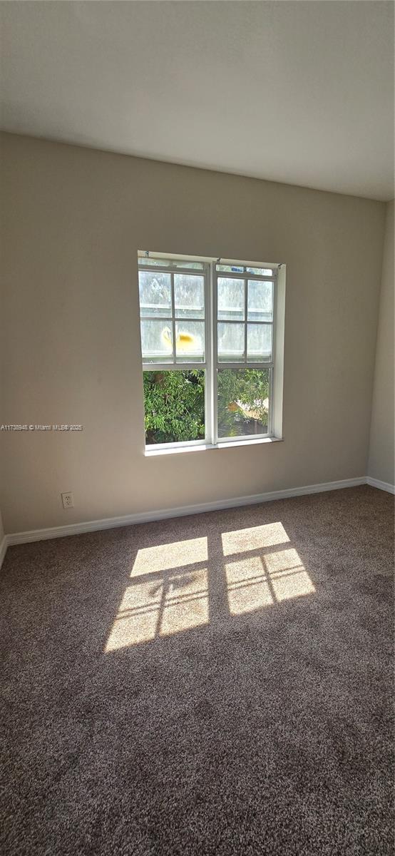 PLEASANT CITY UP TO DATE - Residential Lease