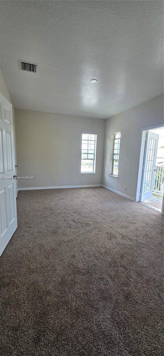 PLEASANT CITY UP TO DATE - Residential Lease