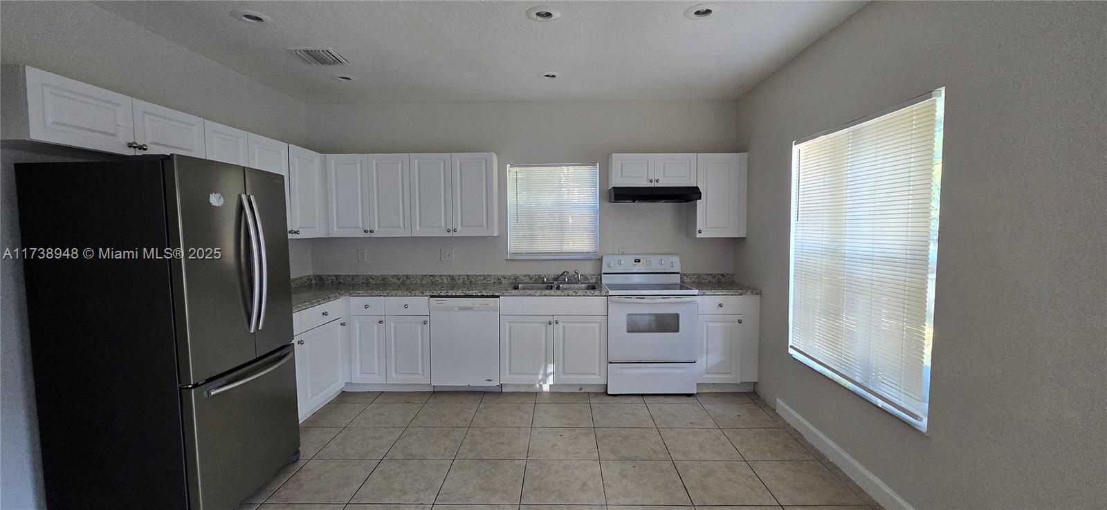 PLEASANT CITY UP TO DATE - Residential Lease