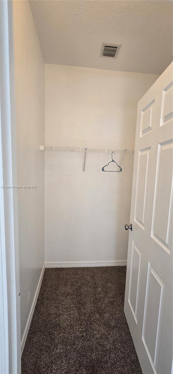 PLEASANT CITY UP TO DATE - Residential Lease