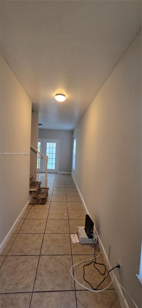 PLEASANT CITY UP TO DATE - Residential Lease
