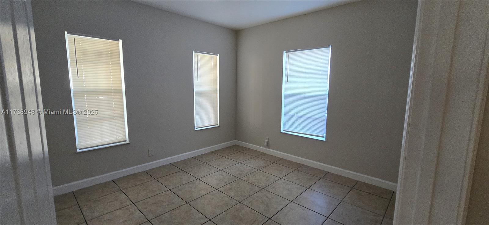 PLEASANT CITY UP TO DATE - Residential Lease