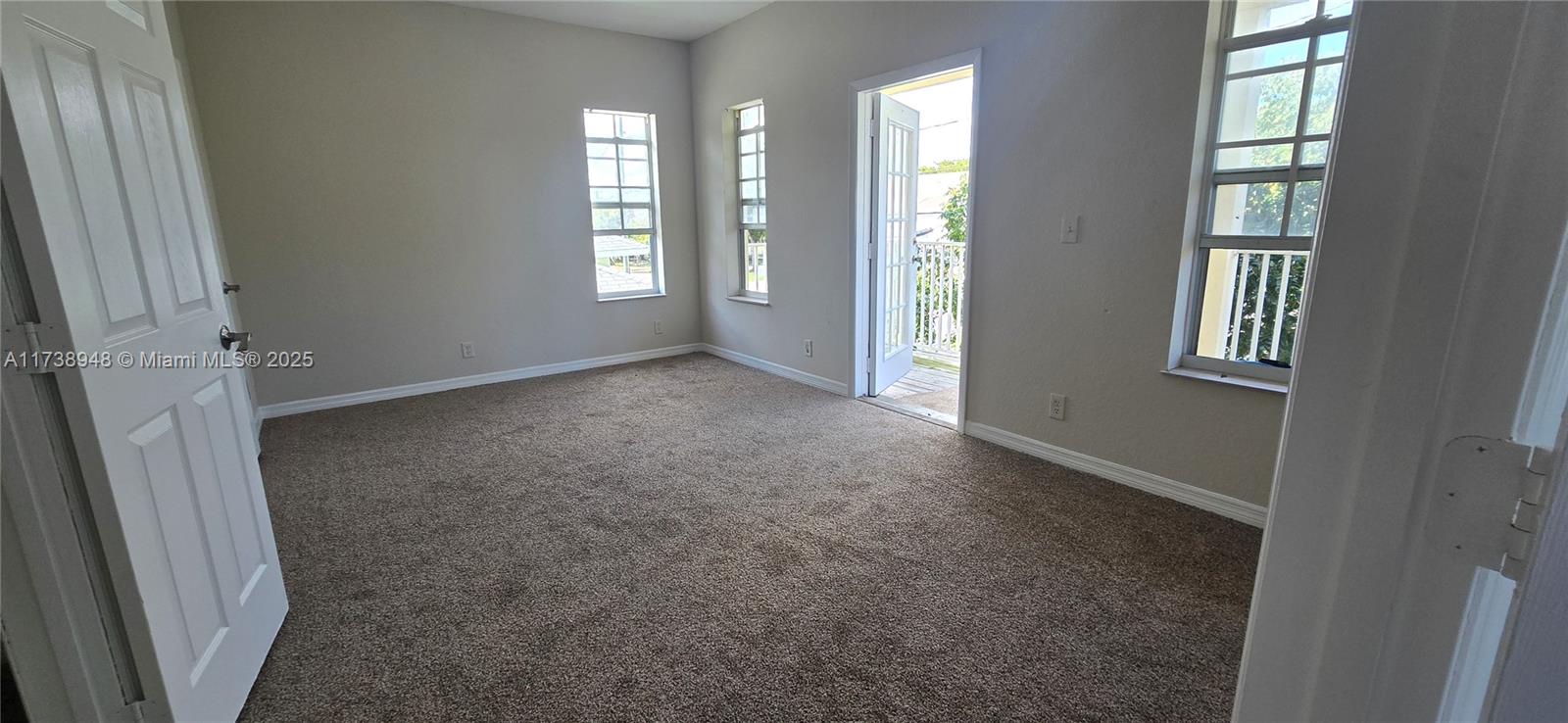 PLEASANT CITY UP TO DATE - Residential Lease