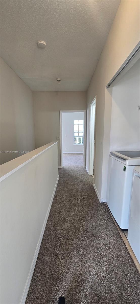 PLEASANT CITY UP TO DATE - Residential Lease