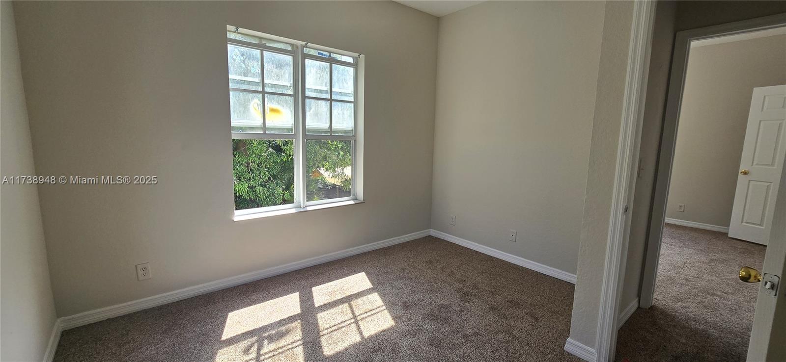 PLEASANT CITY UP TO DATE - Residential Lease