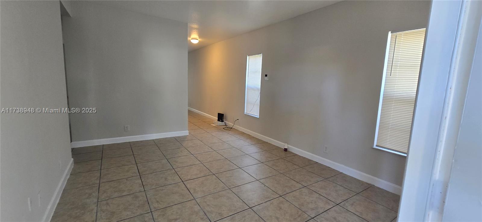 PLEASANT CITY UP TO DATE - Residential Lease