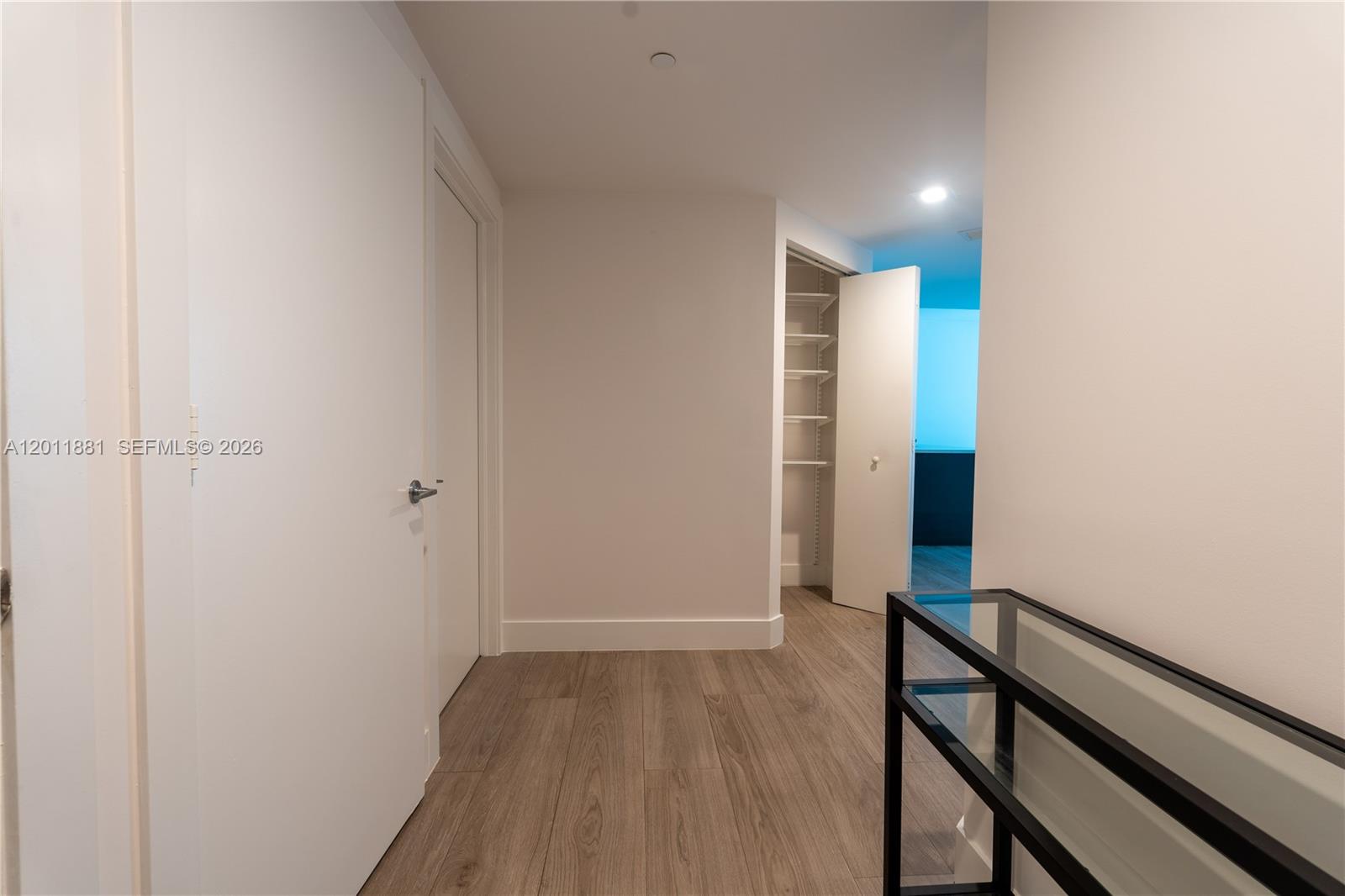 500 Brickell Ave 1407