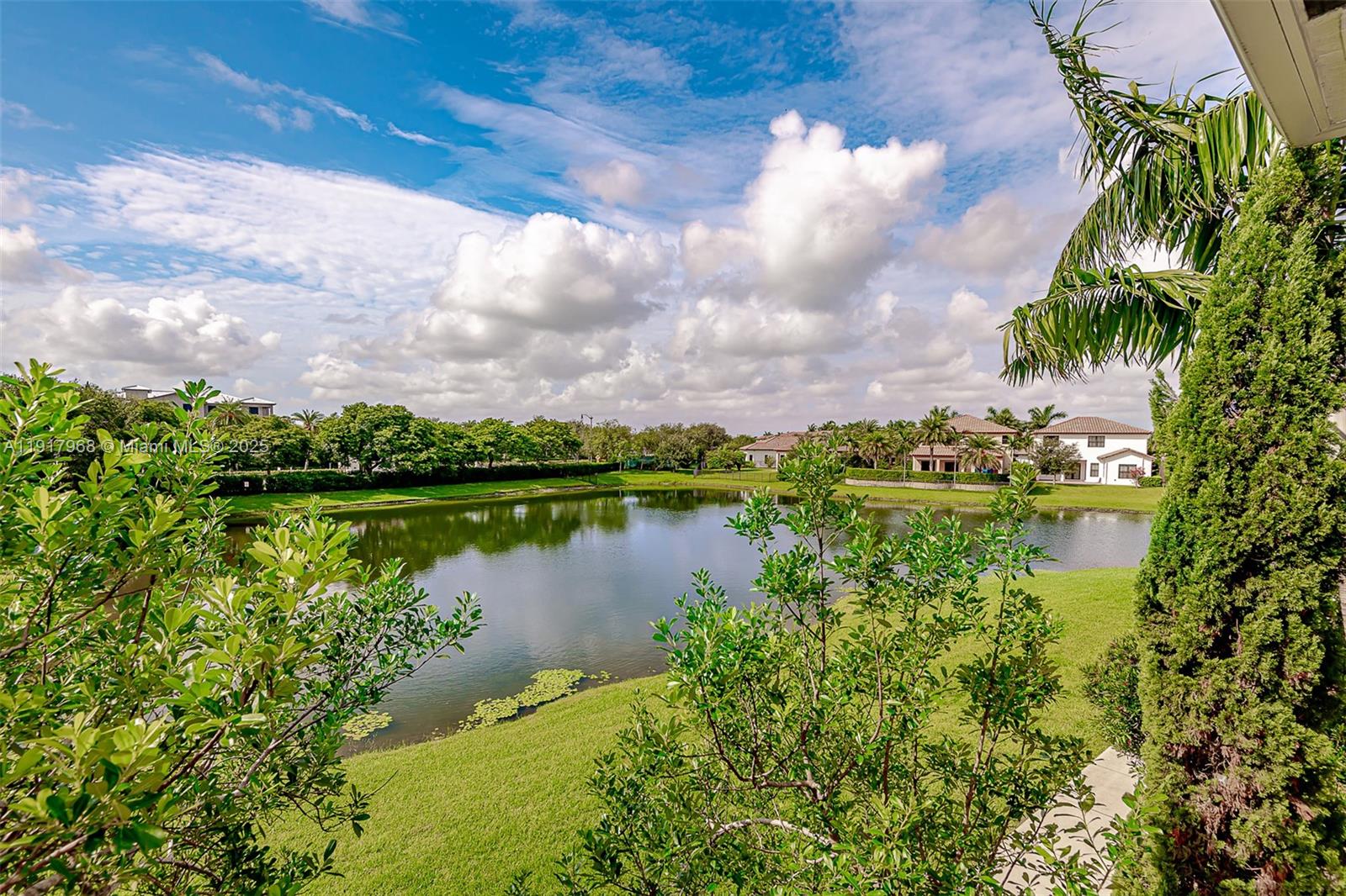 MONTERRA PLAT - Residential