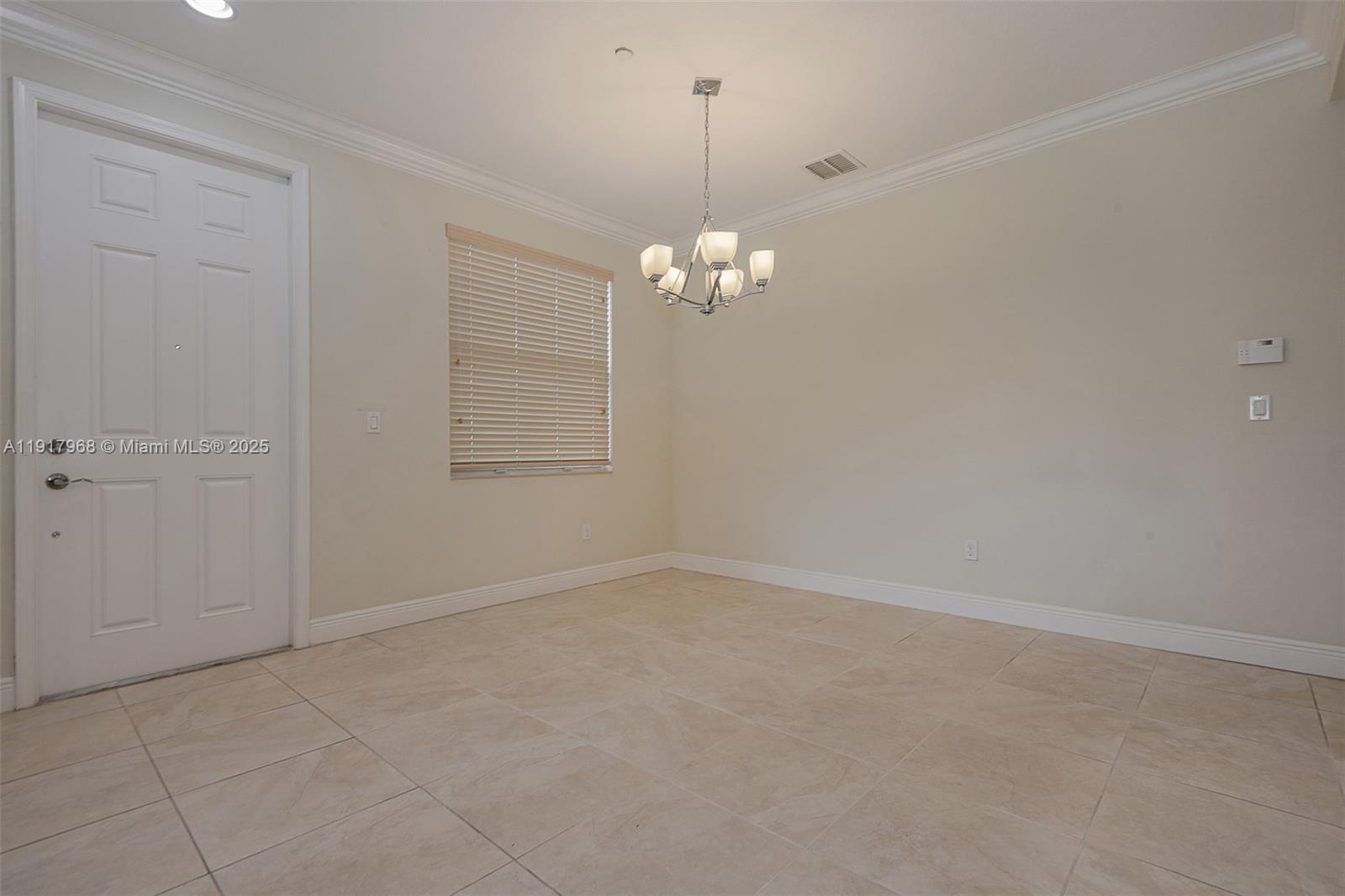 MONTERRA PLAT - Residential