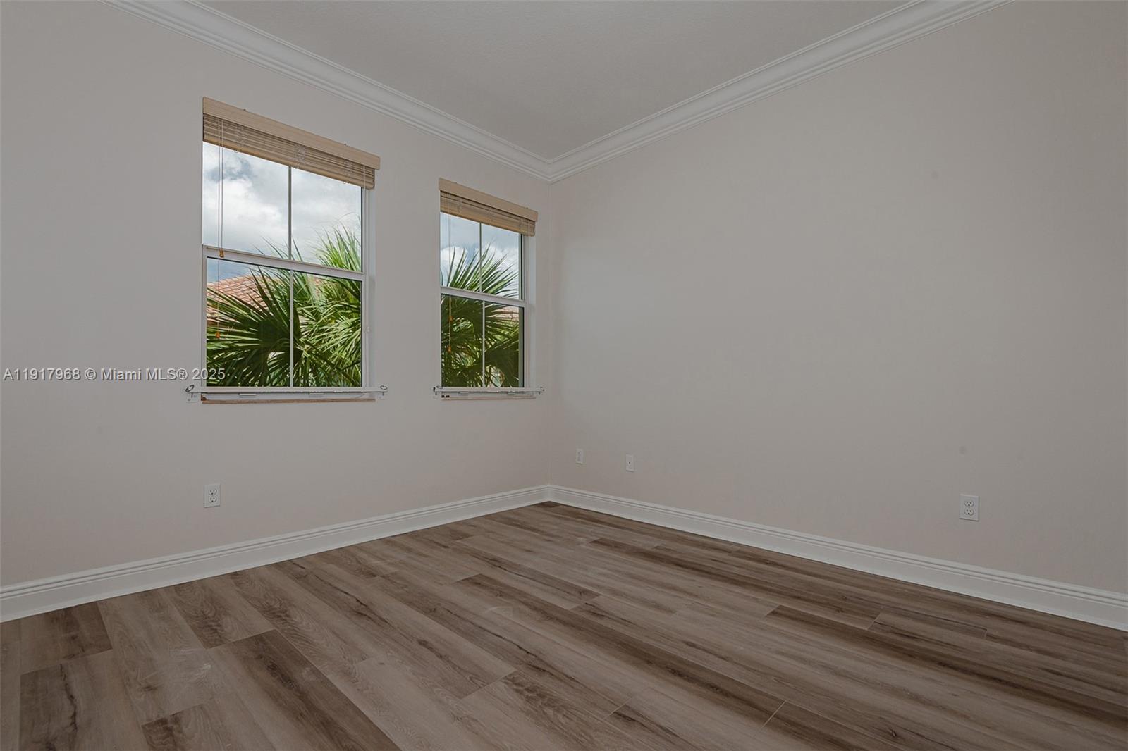 MONTERRA PLAT - Residential