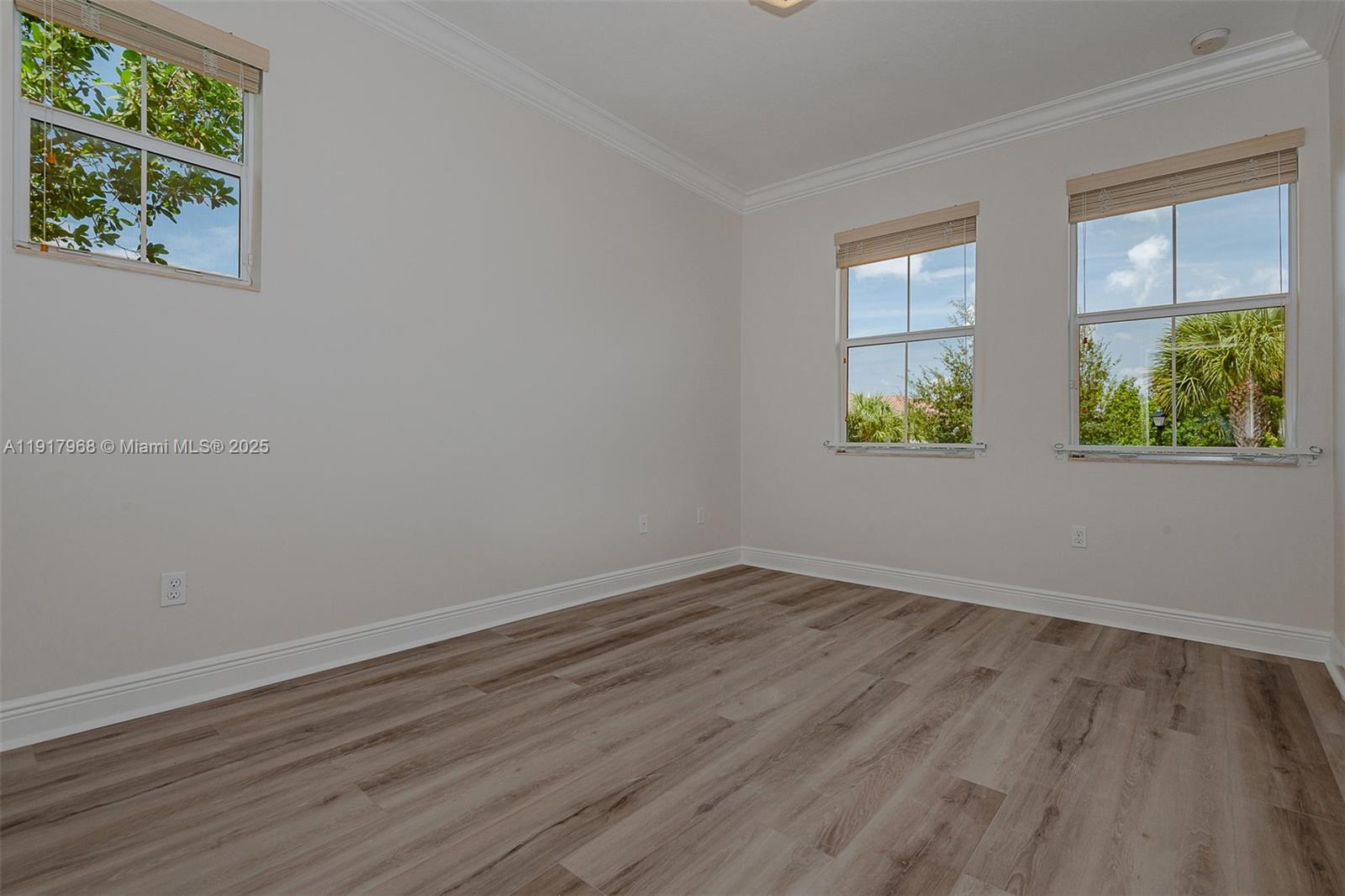 MONTERRA PLAT - Residential