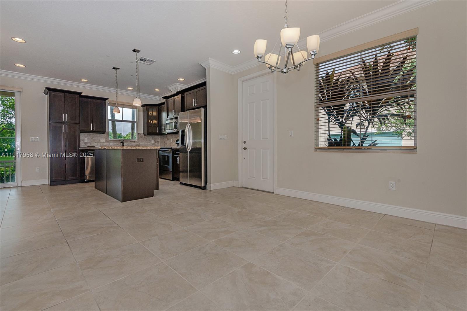 MONTERRA PLAT - Residential