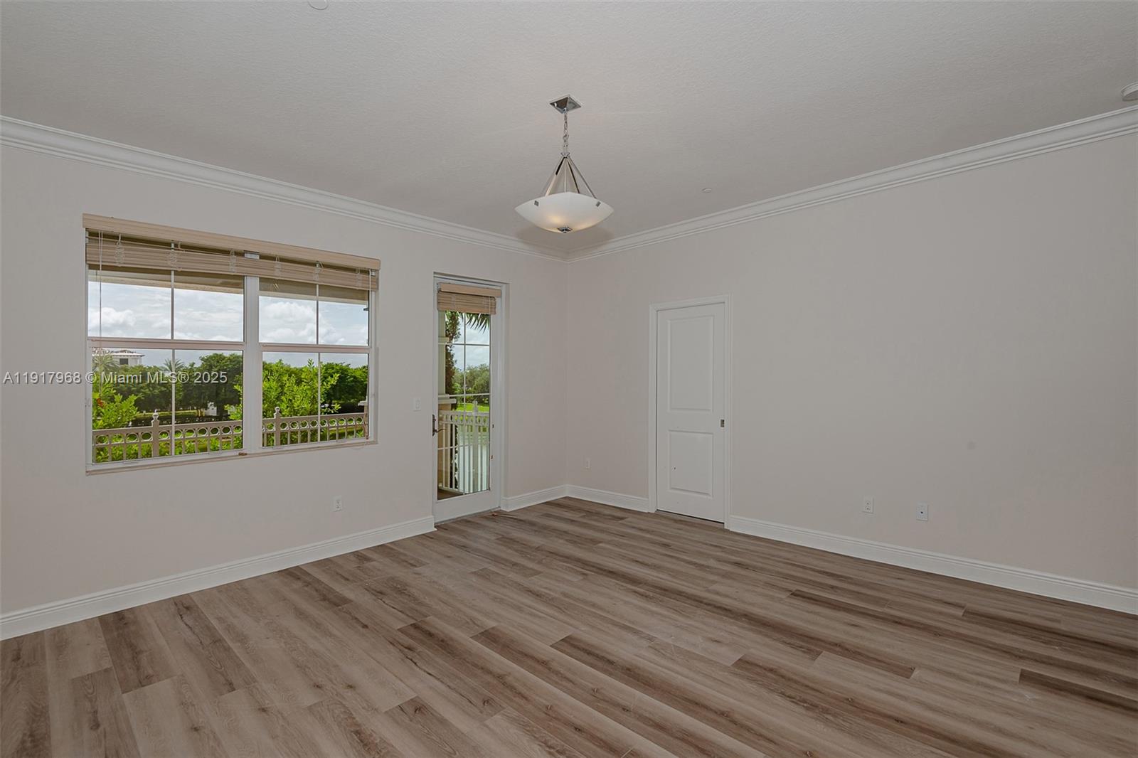 MONTERRA PLAT - Residential