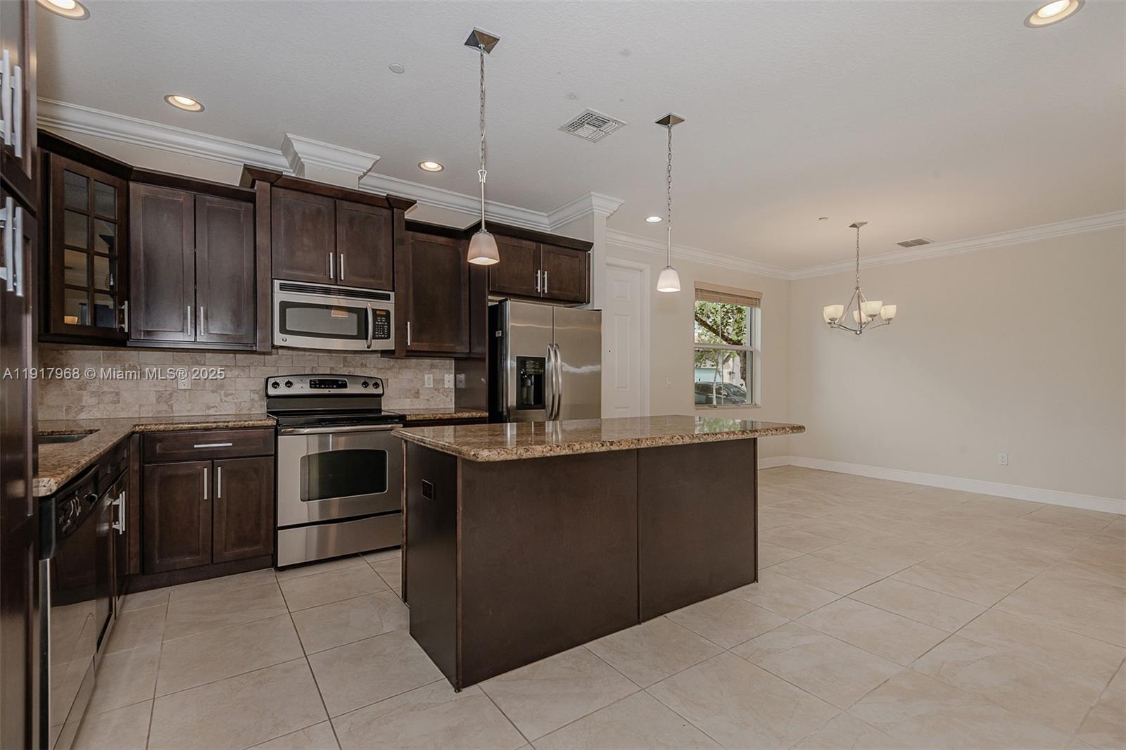 MONTERRA PLAT - Residential