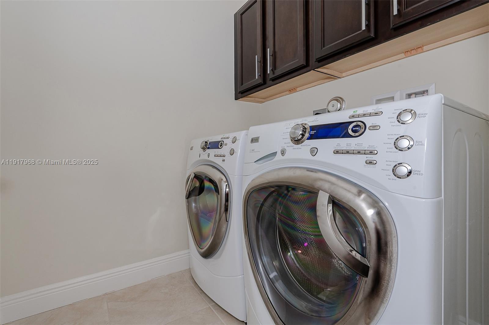 MONTERRA PLAT - Residential