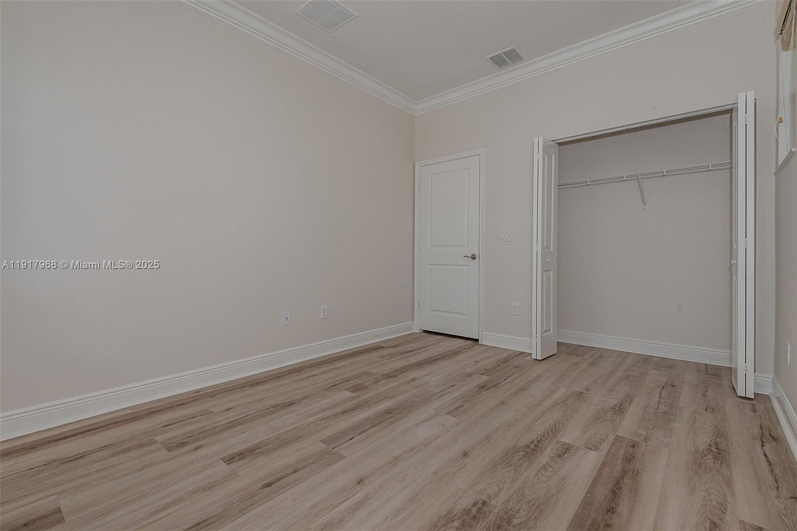 MONTERRA PLAT - Residential