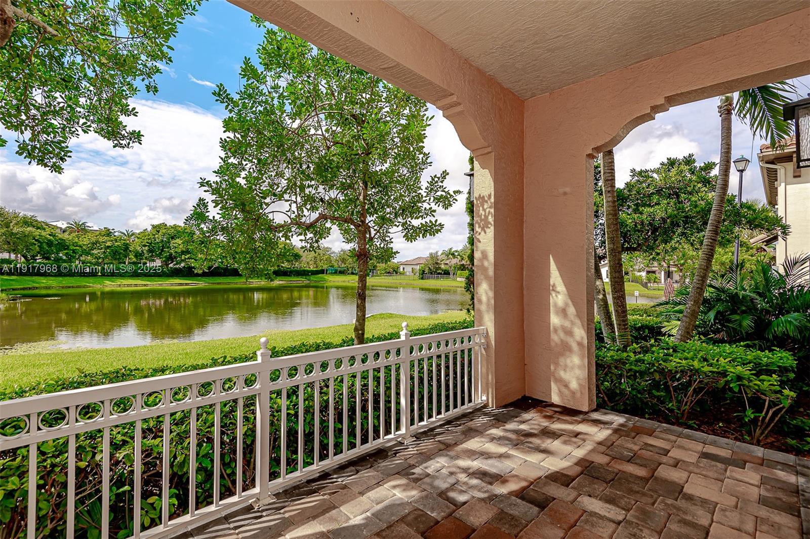 MONTERRA PLAT - Residential